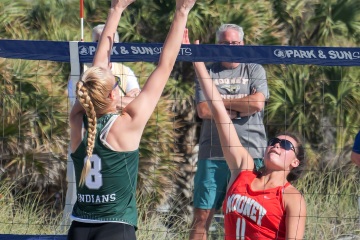 20230321-VHS-Beach-Volleyball