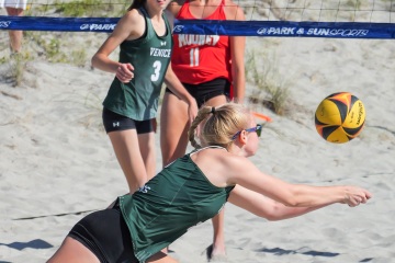 20230321-VHS-Beach-Volleyball
