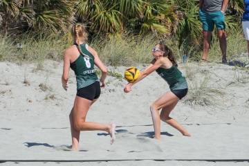 20230321-VHS-Beach-Volleyball