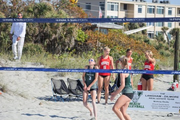 20230321-VHS-Beach-Volleyball