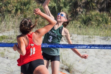 20230321-VHS-Beach-Volleyball