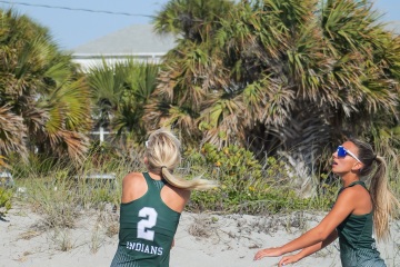 20230321-VHS-Beach-Volleyball