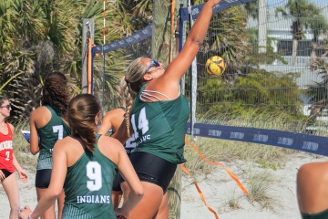 20230321-VHS-Beach-Volleyball