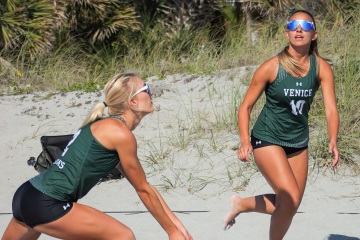 20230321-VHS-Beach-Volleyball