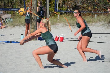 20230321-VHS-Beach-Volleyball