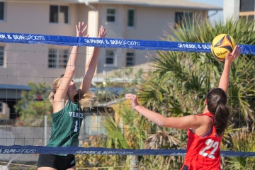 20230321-VHS-Beach-Volleyball