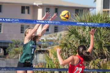 20230321-VHS-Beach-Volleyball