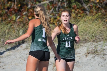 20230321-VHS-Beach-Volleyball