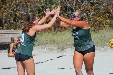 20230321-VHS-Beach-Volleyball