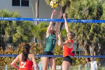 20230321-VHS-Beach-Volleyball