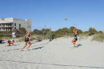 20230321-VHS-Beach-Volleyball