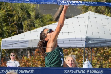 20230321-VHS-Beach-Volleyball