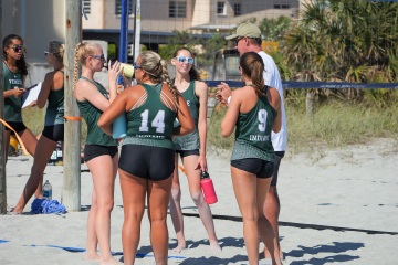 20230321-VHS-Beach-Volleyball