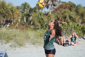20230321-VHS-Beach-Volleyball