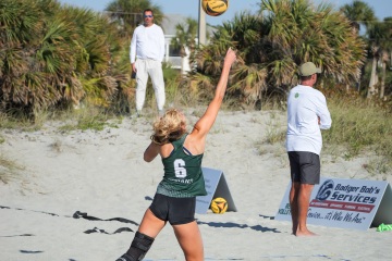 20230321-VHS-Beach-Volleyball