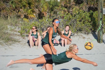 20230321-VHS-Beach-Volleyball
