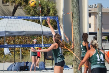 20230321-VHS-Beach-Volleyball
