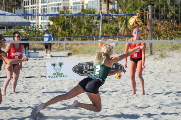 20230321-VHS-Beach-Volleyball