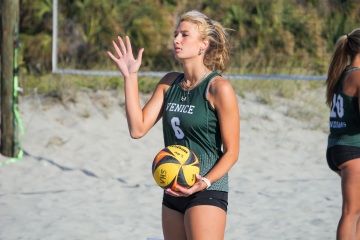 20230321-VHS-Beach-Volleyball