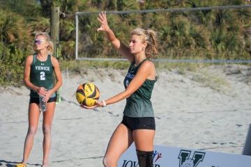 20230321-VHS-Beach-Volleyball