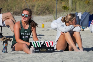 20230321-VHS-Beach-Volleyball