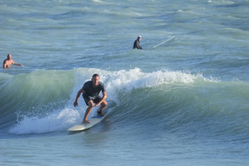 20230501-Evening-Surf-South-Jetty