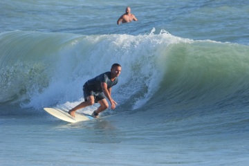 20230501-Evening-Surf-South-Jetty
