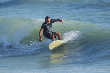 20230501-Evening-Surf-South-Jetty