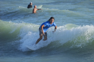 20230501-Evening-Surf-South-Jetty