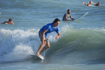 20230501-Evening-Surf-South-Jetty