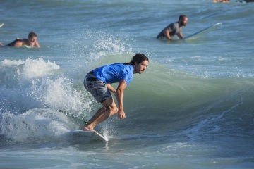20230501-Evening-Surf-South-Jetty