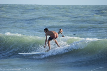 20230501-Evening-Surf-South-Jetty