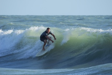 20230501-Evening-Surf-South-Jetty