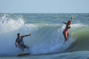 20230501-Evening-Surf-South-Jetty