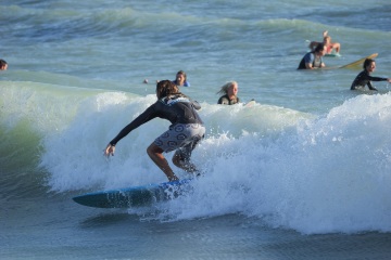20230501-Evening-Surf-South-Jetty