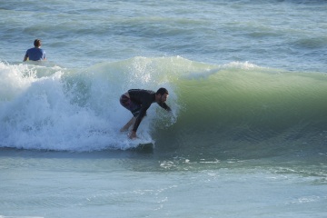 20230501-Evening-Surf-South-Jetty
