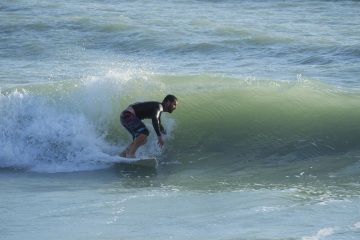 20230501-Evening-Surf-South-Jetty