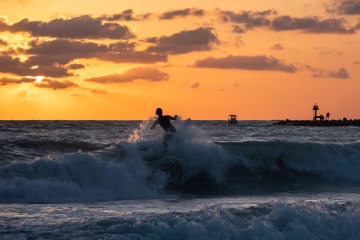 20230501-Evening-Surf-South-Jetty