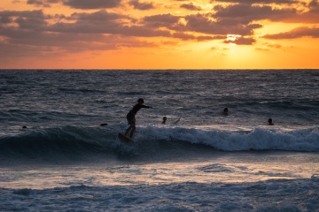 20230501-Evening-Surf-South-Jetty