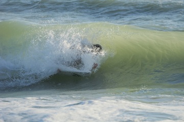 20230501-Evening-Surf-South-Jetty