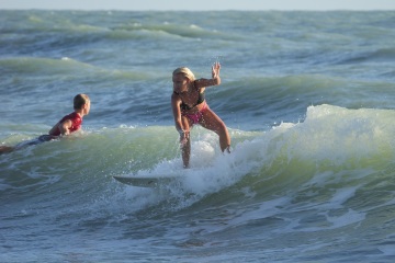 20230501-Evening-Surf-South-Jetty