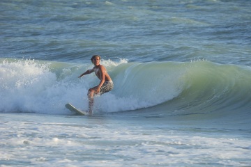 20230501-Evening-Surf-South-Jetty