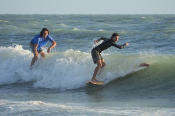 20230501-Evening-Surf-South-Jetty