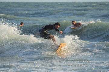 20230501-Evening-Surf-South-Jetty
