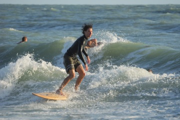 20230501-Evening-Surf-South-Jetty