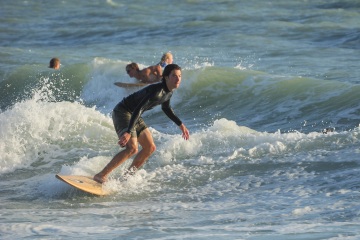 20230501-Evening-Surf-South-Jetty