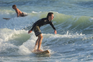 20230501-Evening-Surf-South-Jetty