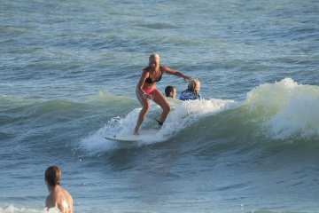 20230501-Evening-Surf-South-Jetty