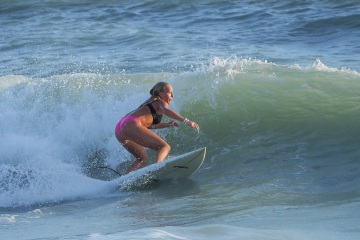 20230501-Evening-Surf-South-Jetty