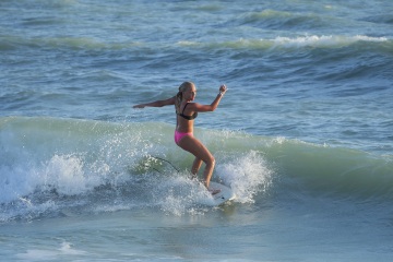 20230501-Evening-Surf-South-Jetty